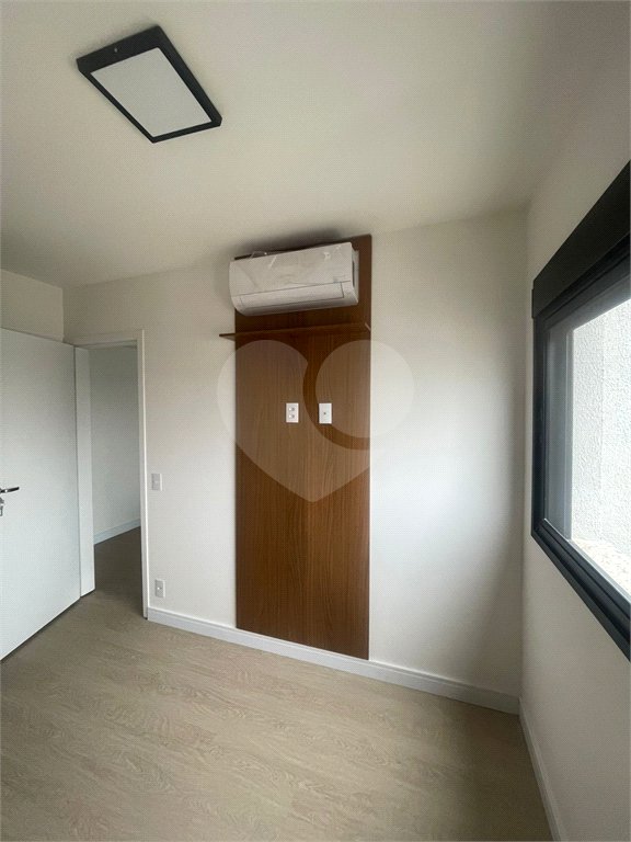 Apartamento à venda com 1 suíte em Vila Buarque, São Paulo, SP