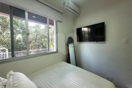 Apartamento à venda com 3 quartos, sendo 2 suítes, em Andaraí, Rio de Janeiro, RJ