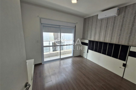 Casa em condomínio à venda com 3 quartos, sendo 1 suíte, em Vila Progresso, Sorocaba, SP