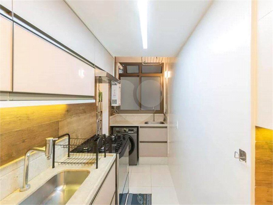 Apartamento à venda com 4 quartos, sendo 1 suíte,  em Tijuca, Rio de Janeiro, RJ