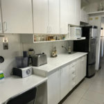 Apartamento à venda com 3 suítes em Brooklin Paulista, São Paulo, SP