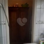 Apartamento à venda com 2 quartos em Santana, São Paulo, SP