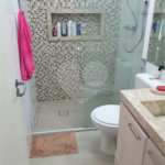 Apartamento à venda com 3 quartos, sendo 1 suíte,  em Mooca, São Paulo, SP