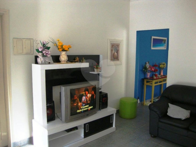 Casa Térrea à venda com 3 quartos, sendo 1 suíte,  em Tucuruvi, São Paulo, SP