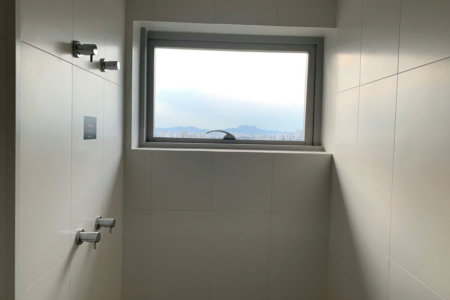 Apartamento para alugar com 1 suíte em Butantã, São Paulo, SP