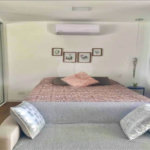 Apartamento à venda com 1 suíte em Sumarezinho, São Paulo, SP