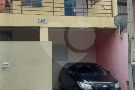 Casa à venda com 2 quartos em Capela, Vinhedo, SP