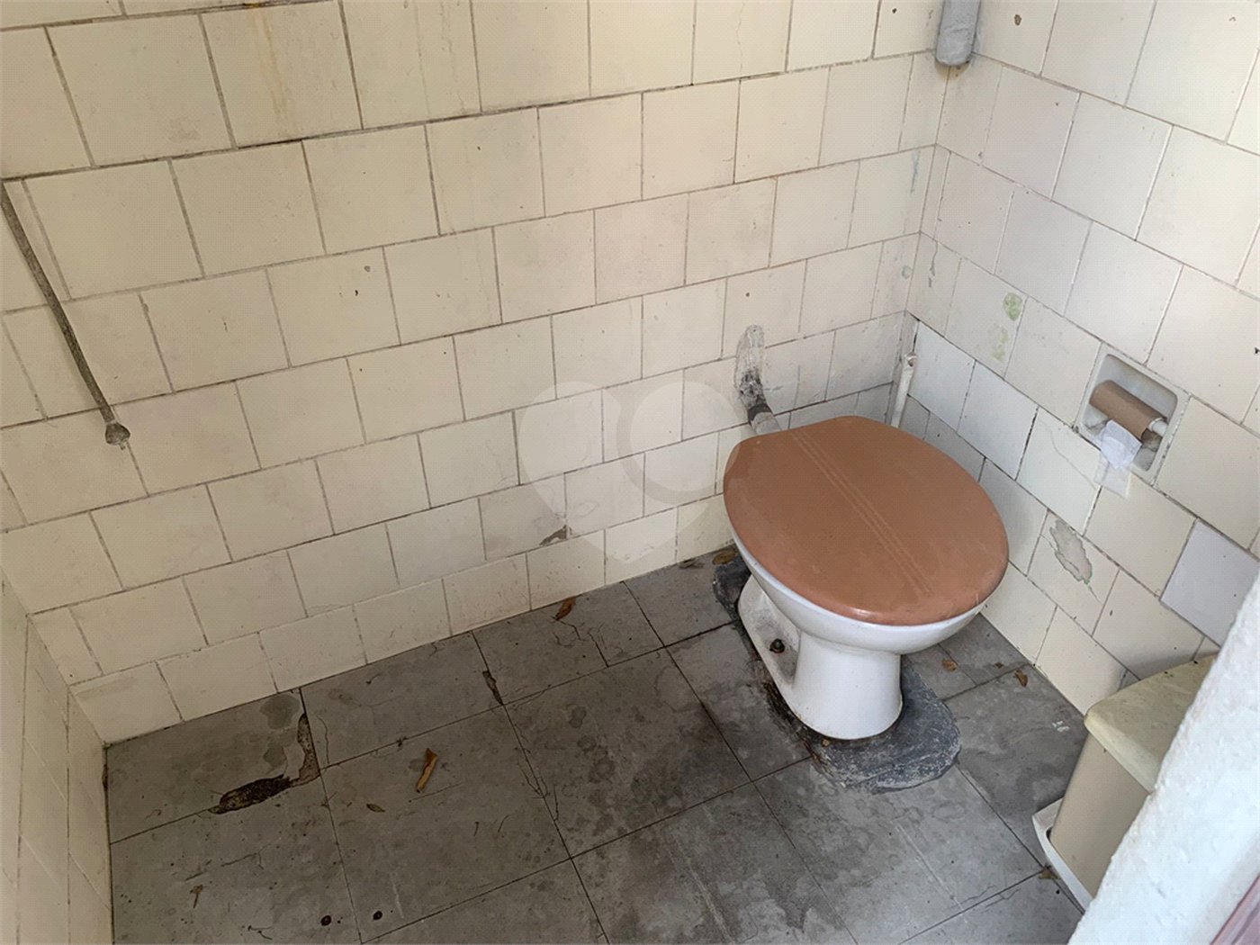 Casa à venda com 6 quartos, sendo 2 suítes, em Maracanã, Rio de Janeiro, RJ