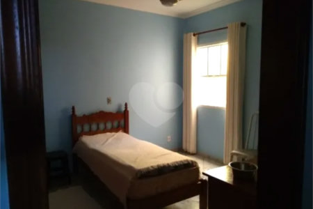 Casa à venda com 3 quartos, sendo 1 suíte, em Nova Ribeirânia, Ribeirão Preto, SP
