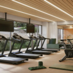 Apartamentos à venda em Alcochete, Portugal – Tagus Bay Condominium