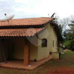 Casa Térrea à venda com 3 quartos, sendo 2 suítes, no Centro, Águas de Santa Bárbara, SP
