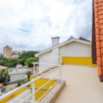 Casa à venda com 4 quartos, sendo 1 suíte, em Jardim Franca, São Paulo, SP