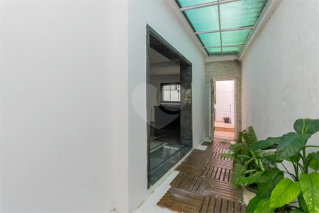 Casa à venda com 3 suítes em Jardim São Paulo(zona Norte), São Paulo, SP