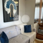 Apartamento à venda com 2 quartos, sendo 1 suíte, em Villa Padova, Porto Seguro, BA