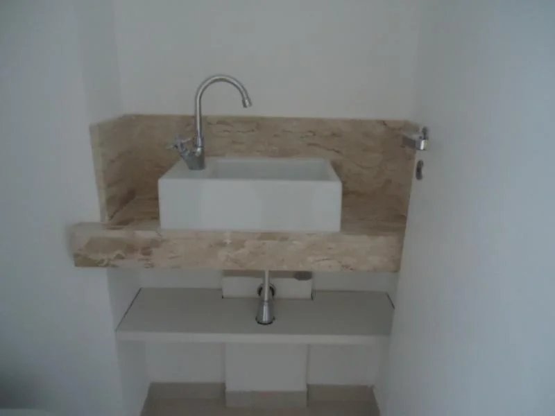 Apartamento à venda com 3 quartos, sendo 1 suíte, em Vila Suzana, São Paulo, SP