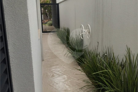 Casa à venda com 3 suítes em Condomínio Buona Vita, Araraquara, SP