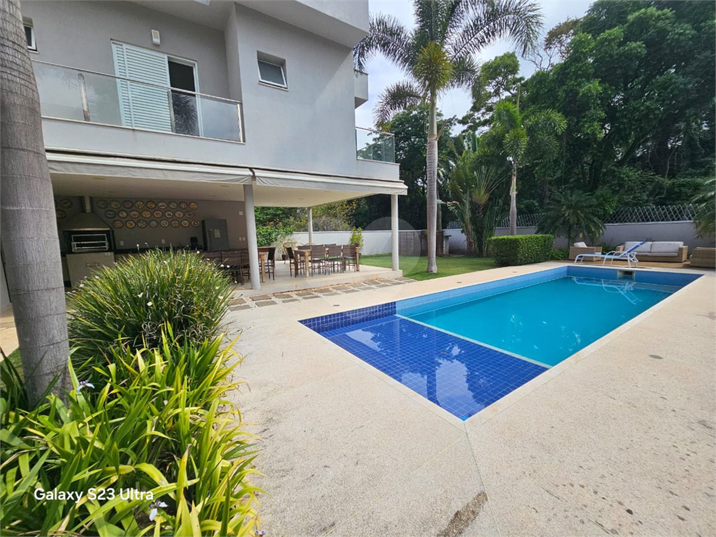 Casa à venda com 4 suítes no condomínio Vinhas da Vista Alegre - Lado Café, Vinhedo - SP