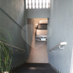 Casa à venda com 3 quartos, sendo 2 suítes,  em Vila Rosália, Guarulhos, SP