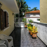 Casa à venda ou para alugar com 4 quartos, sendo 2 suítes, em Vila Santa Catarina, São Paulo, SP