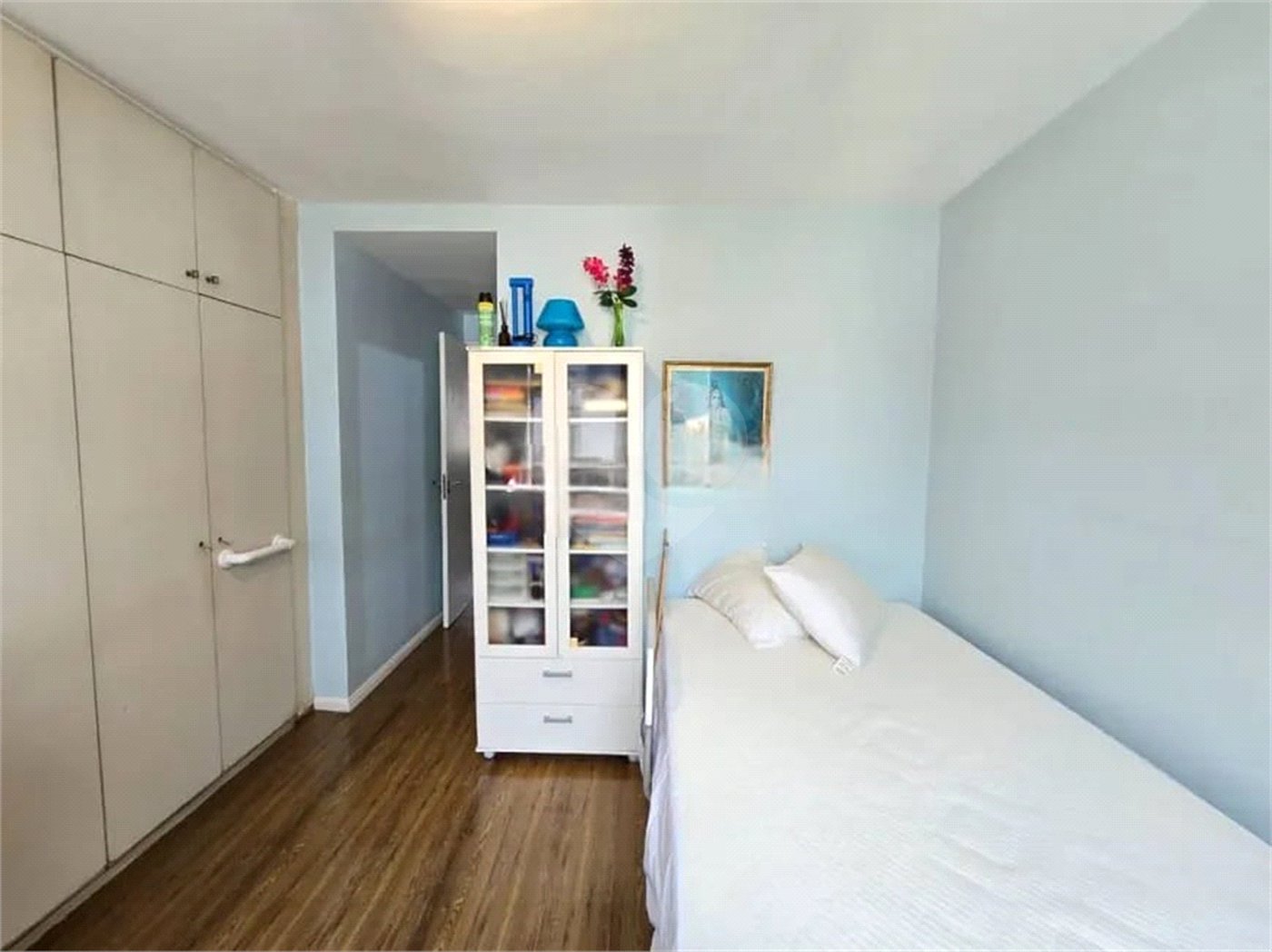 Cobertura à venda com 3 quartos, sendo 1 suíte, em Tijuca, Rio de Janeiro, RJ