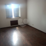 Apartamento à venda com 4 quartos, sendo 1 suíte, em Tijuca, Rio de Janeiro, RJ