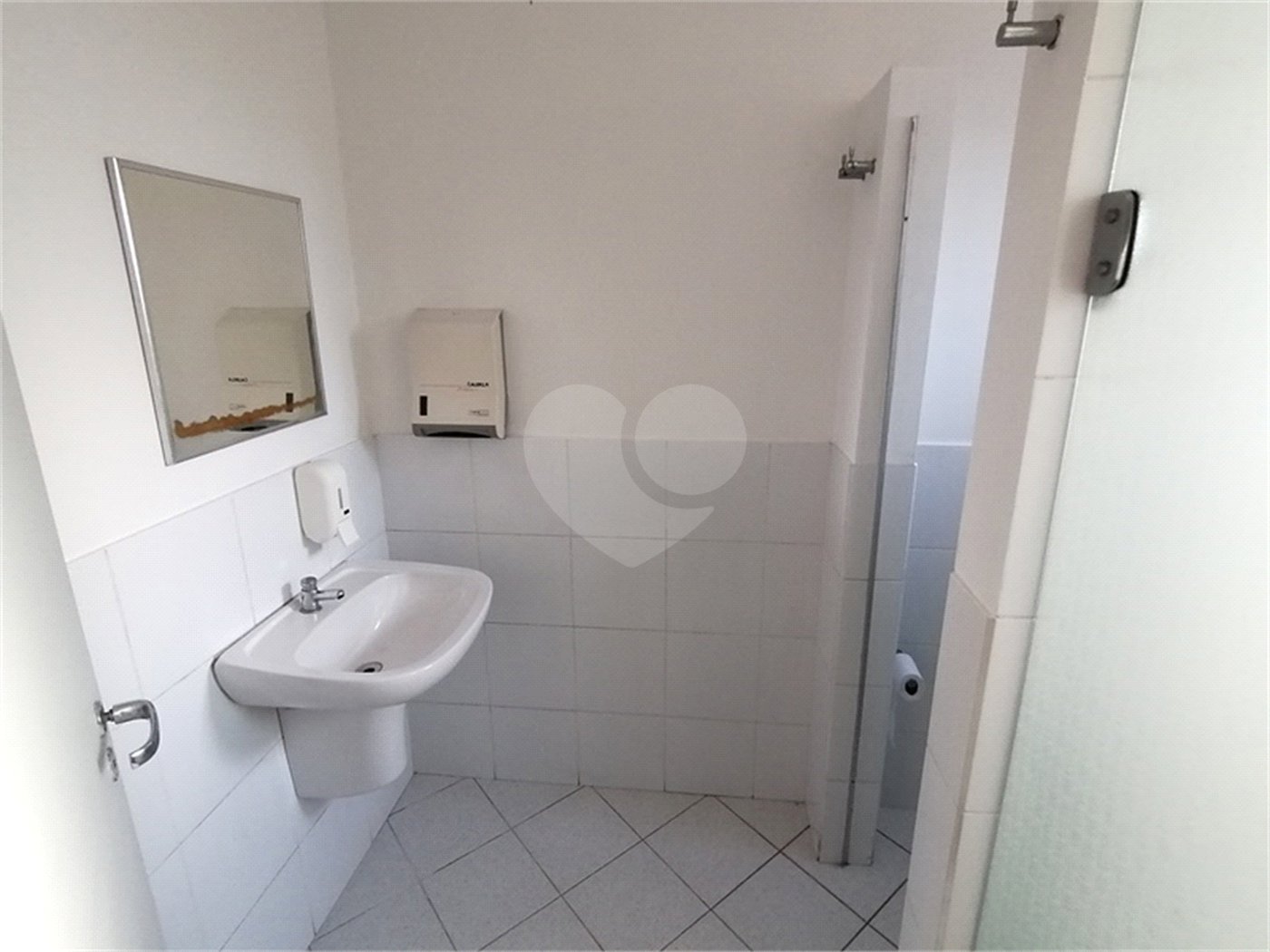 Apartamento para alugar com 1 quarto em Jardim Paulista, São Paulo, SP