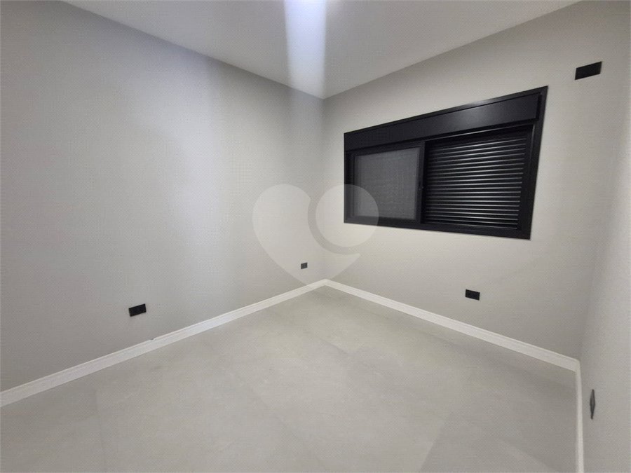 Casa Térrea à venda com 3 quartos, sendo 1 suíte, em Serra da Cantareira, Mairiporã, SP