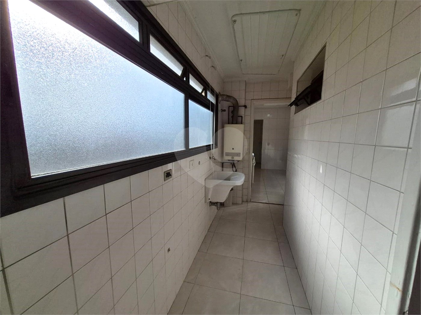 Apartamento à venda com 3 quartos em Vila Leopoldina, São Paulo, SP