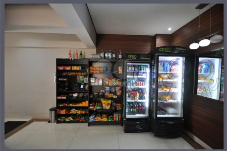 Apartamento à venda com 1 quarto em Vila Mazzei, São Paulo, SP