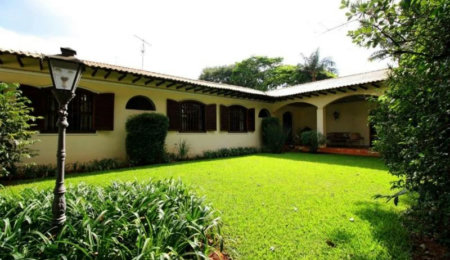 Casa Térrea à venda com 4 quartos, sendo 1 suíte,  em City Boaçava, São Paulo, SP