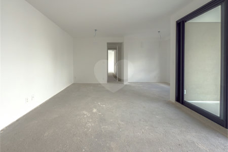 Apartamento à venda com 3 quartos, sendo 1 suíte, em Jardim Paulista, São Paulo, SP
