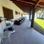 Casa à venda, 650 m² por R$ 2.200.000,00 - Acapulco - Guarujá/SP