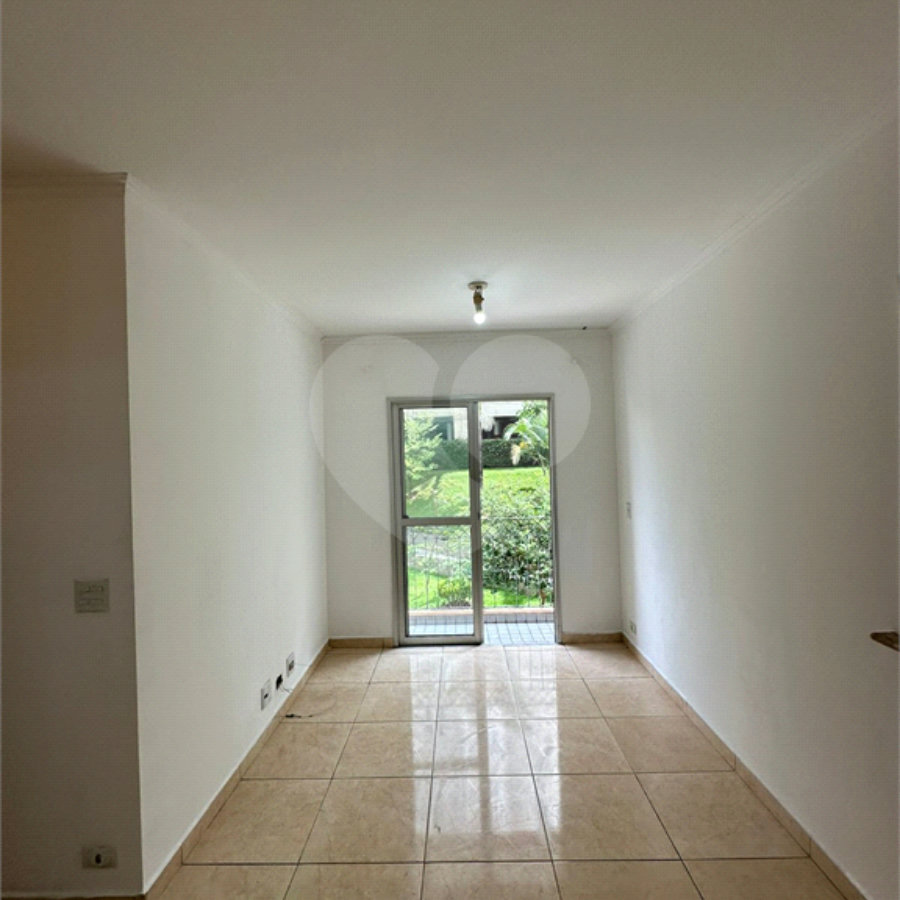 Apartamento à venda ou para alugar com 2 quartos em Rio Pequeno, São Paulo, SP