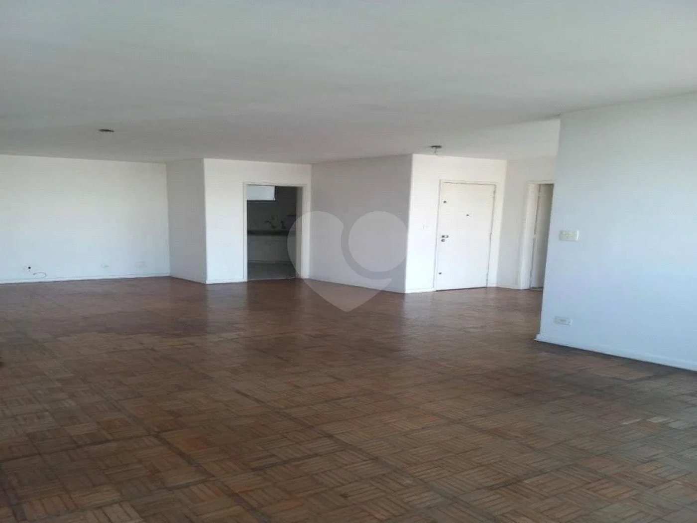 Ótimo apartamento à venda, no melhor da Moóca!!
