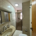Exclusivo Apartamento de 85 m² na Vila Nova Conceição!