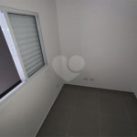 Apartamento à venda com 2 quartos em Cidade Nova São Miguel, São Paulo, SP