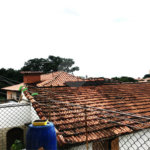 Sobrado à venda com 4 quartos, sendo 1 suíte,  em Vila Gomes, São Paulo, SP