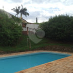 Casa Térrea à venda com 4 quartos, sendo 2 suítes,  em Jardim Paulista, Atibaia, SP