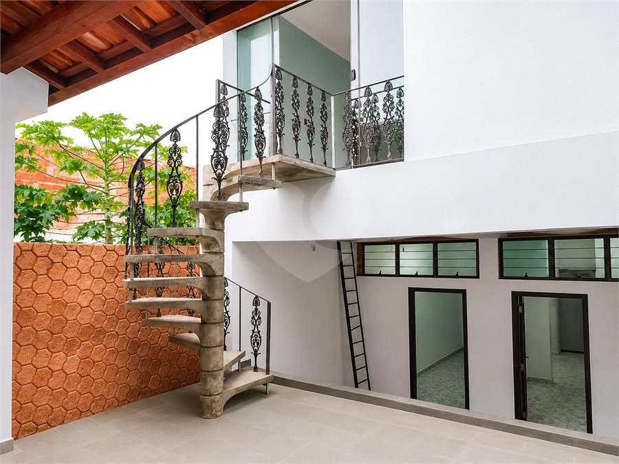 Casa à venda com 2 quartos, sendo 1 suíte, em Vila Santa Rita, Sorocaba, SP