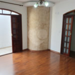 Casa em condomínio à venda com 4 quartos, sendo 1 suíte, em Santana, São Paulo, SP