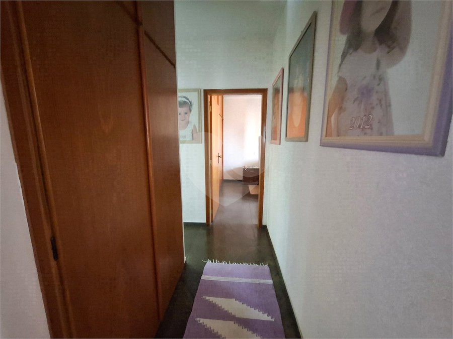 Apartamento à venda com 3 quartos, sendo 1 suíte, no Centro, Araraquara, SP
