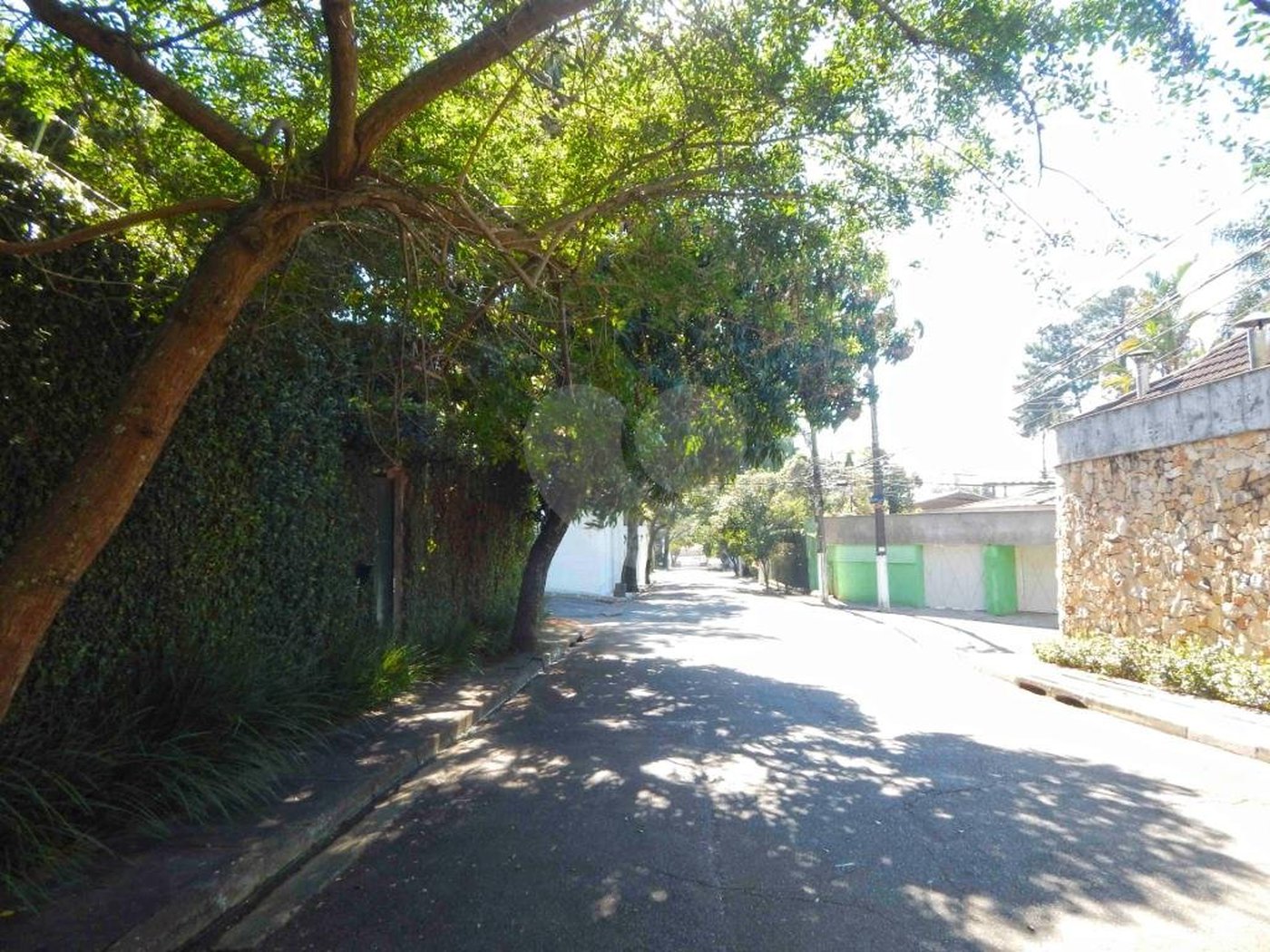 Casa Térrea à venda com 3 quartos, sendo 1 suíte,  em Chácara Monte Alegre, São Paulo, SP