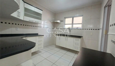 Apartamento à venda com 2 quartos, sendo 1 suíte,  em Jardim Ferreira, Sorocaba, SP