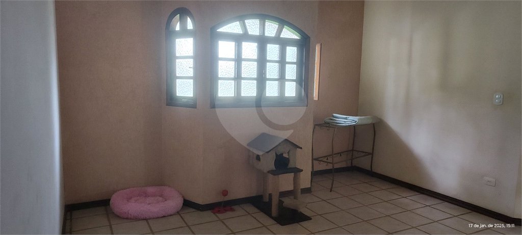 Chácara à venda com 4 quartos, sendo 3 suítes, em Campos de Atibaia, Atibaia, SP