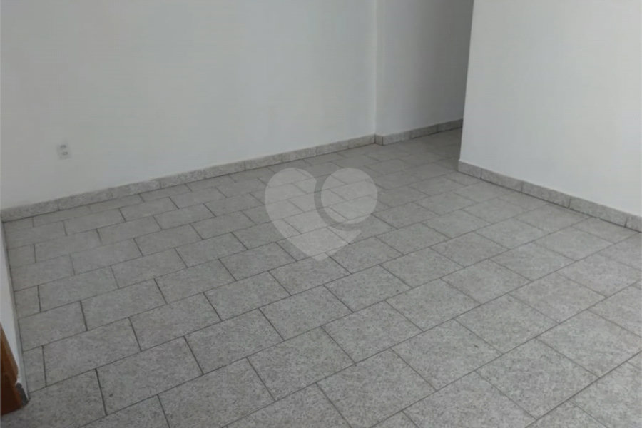 Casa Térrea à venda com 2 quartos em Casa Verde, São Paulo, SP