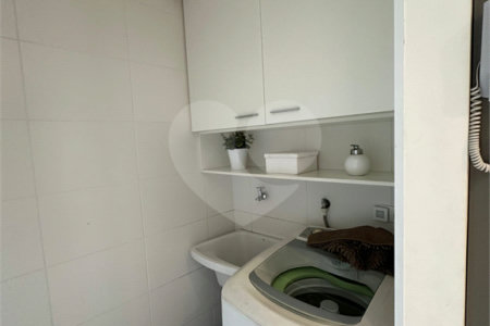 Studio à venda com 1 suíte em Parque Campolim, Sorocaba, SP
