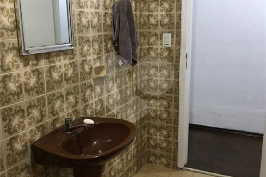 Casa à venda com 3 quartos, sendo 1 suíte, em Picanço, Guarulhos, SP
