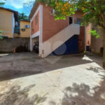 Casa à venda com 4 quartos, sendo 2 suítes,  em Jardim Botânico, Rio de Janeiro, RJ