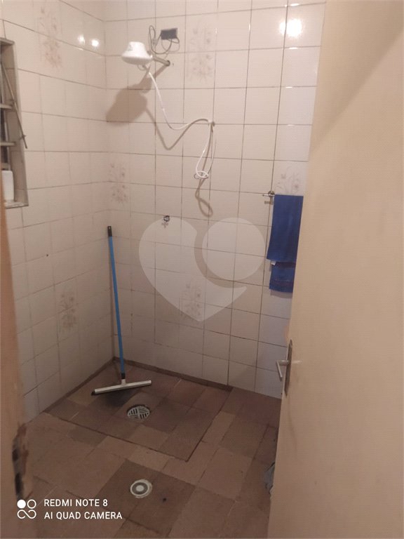 Sobrado à venda com 4 quartos em Casa Verde, São Paulo, SP