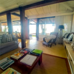 Casa à venda com 5 quartos, sendo 4 suítes, em Manguinhos, Armação dos Búzios, RJ